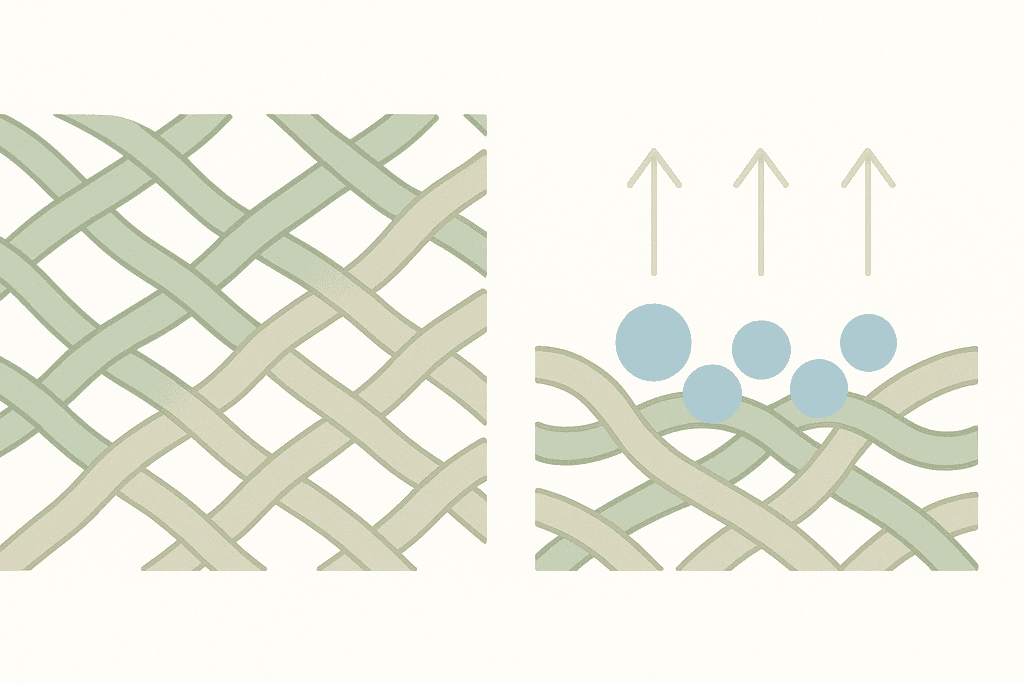 Care Requirements That Keep Them Lasting