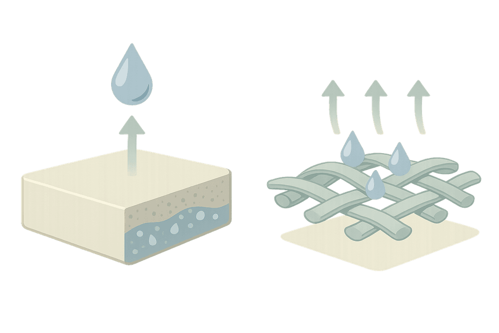 Daily Cleaning Rules That Actually Work