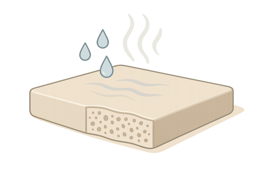 DIY Drying Solutions Under $20