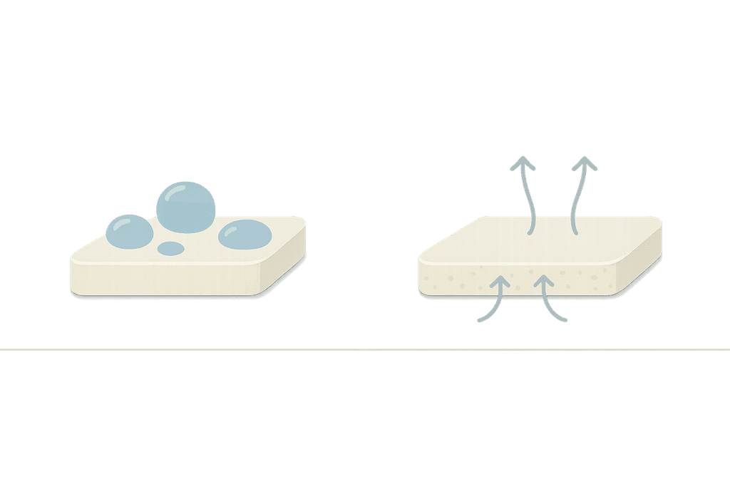 Keeping Your Sink Area Clean Long-Term