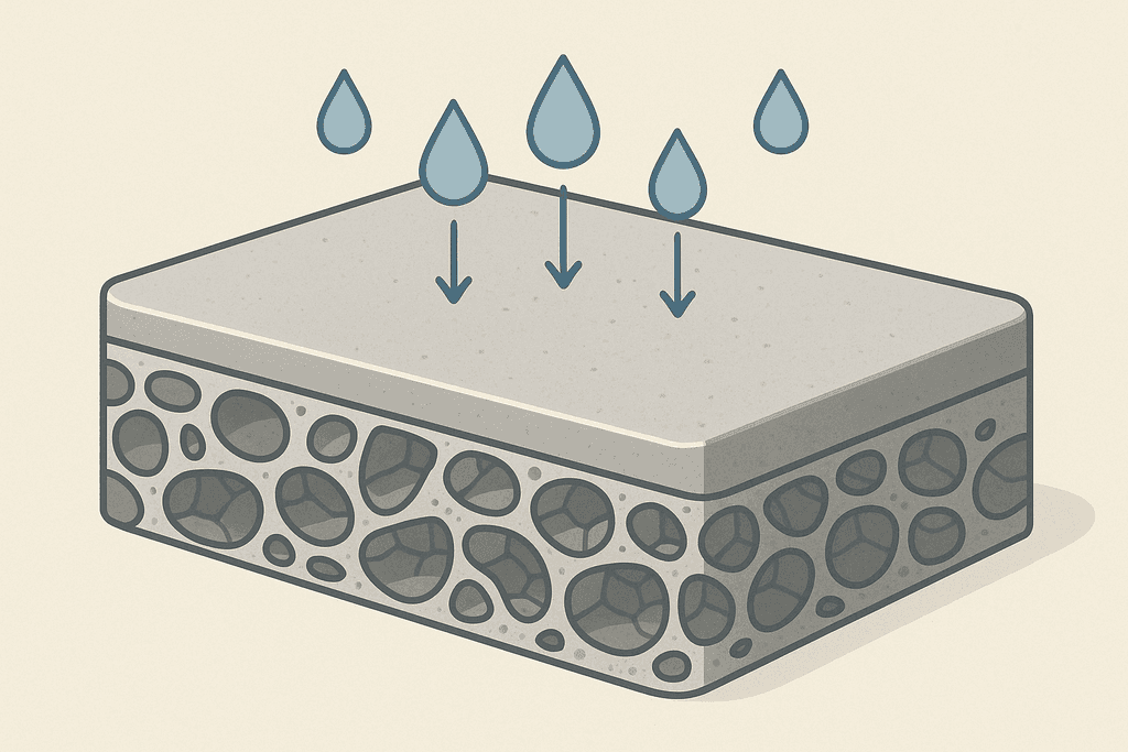 Material Composition Standards That Protect You