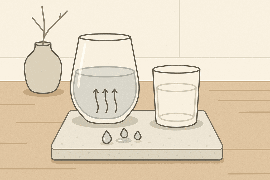 Quality Kitchen and Dining Essentials