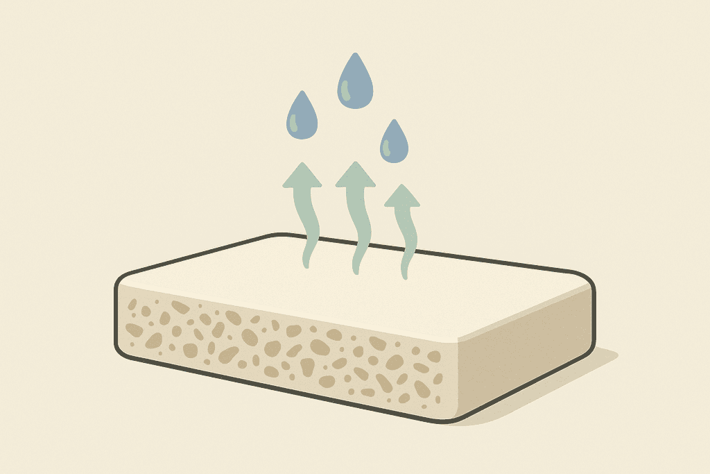 Silicone Sink Mats and Caddies
