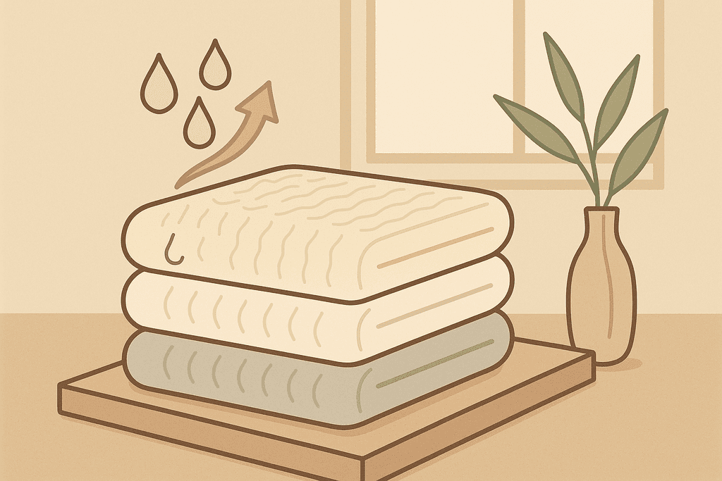 The Real Benefits You'll Actually Notice