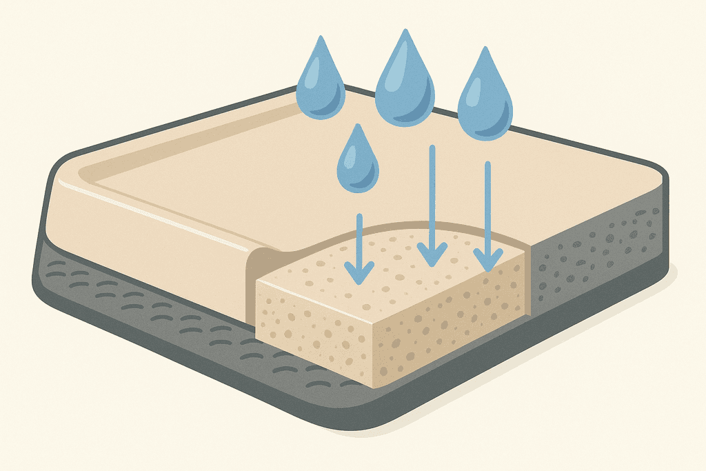 What Makes a Good Budget Dog Feeding Mat