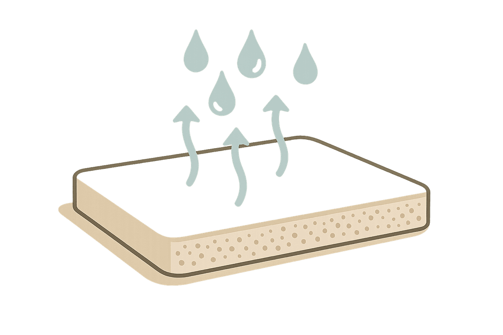 What Makes a Good Cat Food Mat