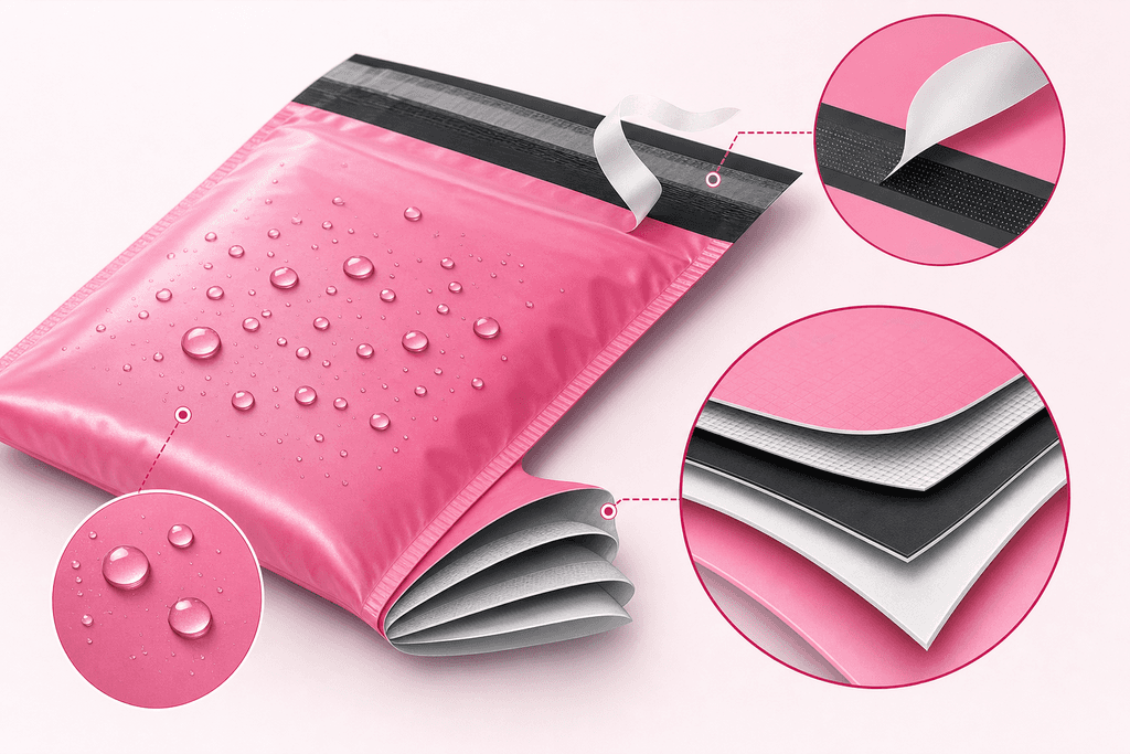 Durability Features That Protect Your Products