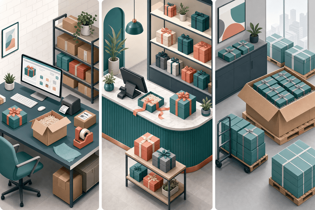 Practical Uses and Applications Across Different Business Types