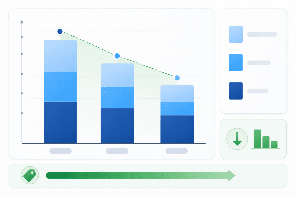 Pricing Structures and How to Calculate True Value