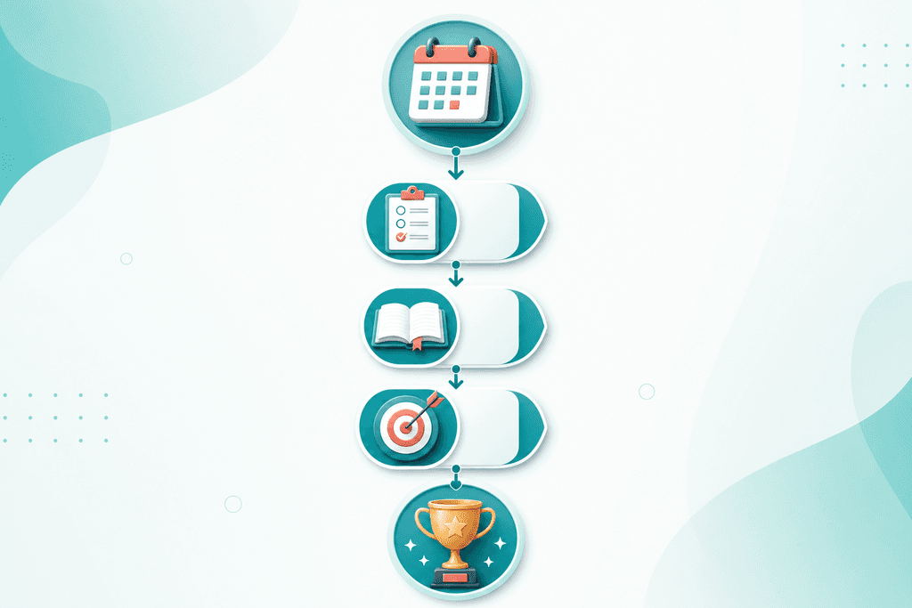 Proven Study Strategies for Real Estate Exam Success