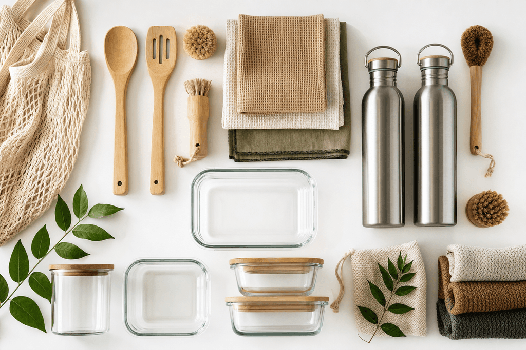 Rule 1: Choose Products That Last, Not Trends