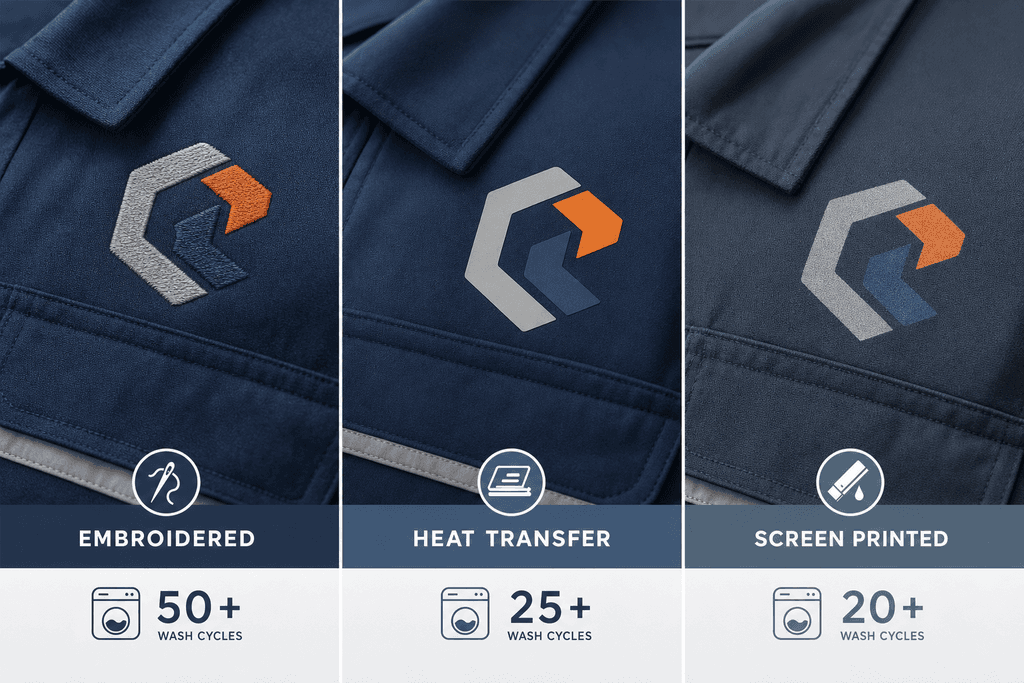 Custom Branding Without the Markup