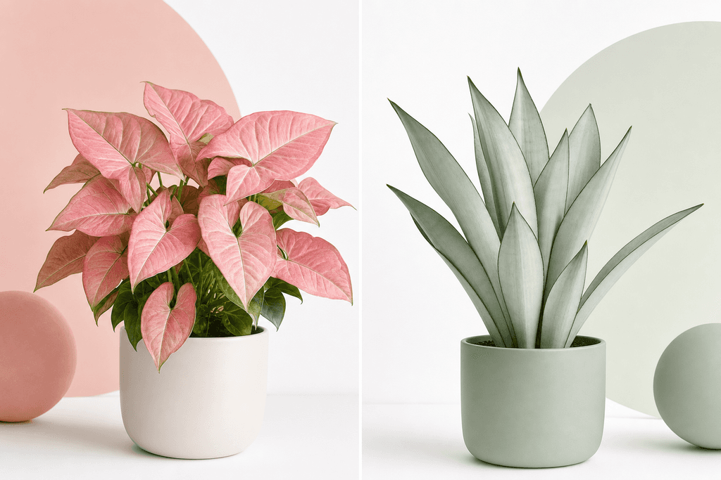 Best Value Bundle Boxes for Plant Parents