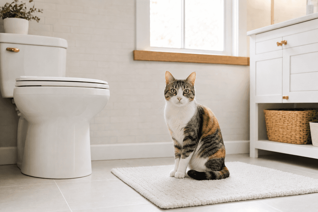 Basic Commercial Training Kits and Stability Issues