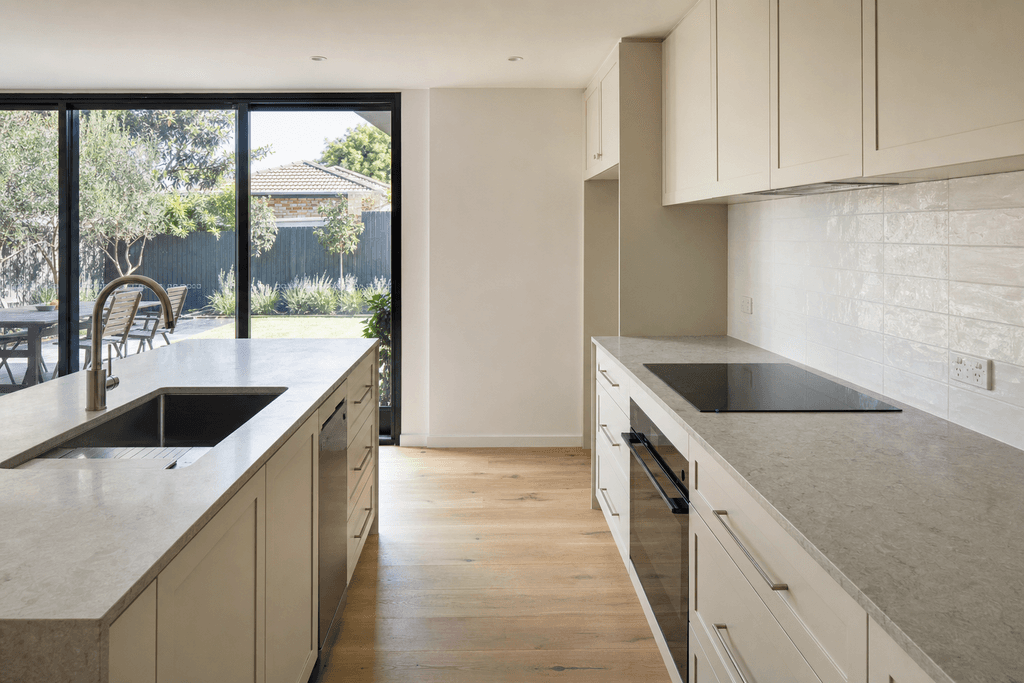 How to Plan Kitchen Renovations in Sydney